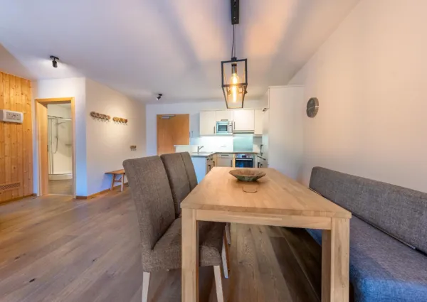 NK Sonnenfeld 5 A 2024 3