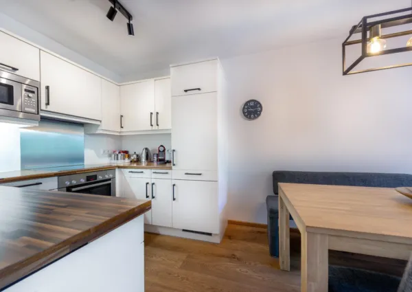 NK Sonnenfeld 5 A 2024 5