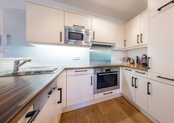 NK Sonnenfeld 5 A 2024 4