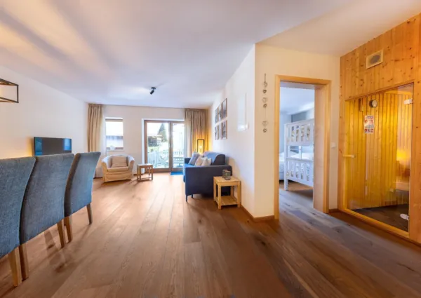 NK Sonnenfeld 5 A 2024 7