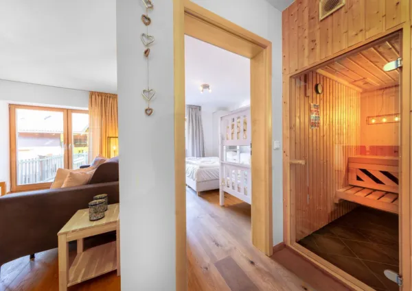 NK Sonnenfeld 5 A 2024 13