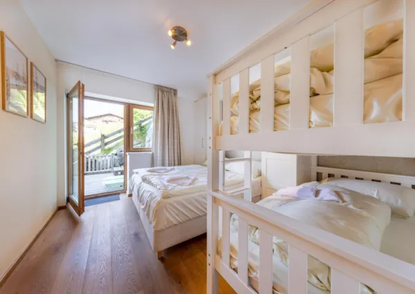 NK Sonnenfeld 5 A 2024 8