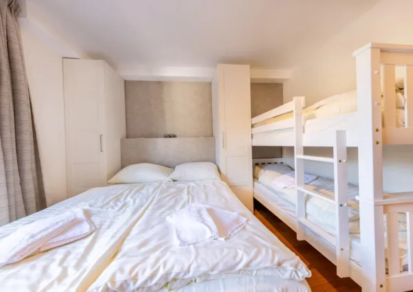 NK Sonnenfeld 5 A 2024 9