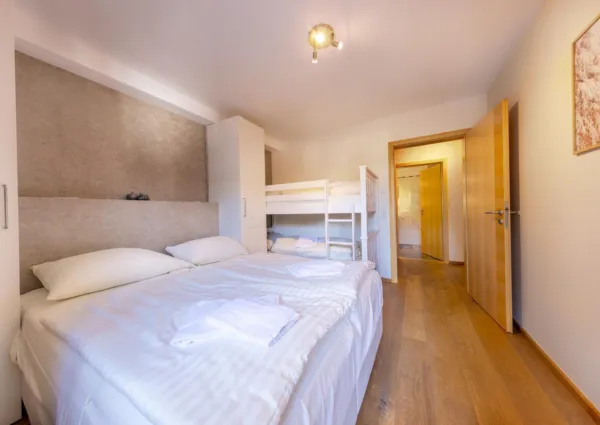 NK Sonnenfeld 5 A 2024 10