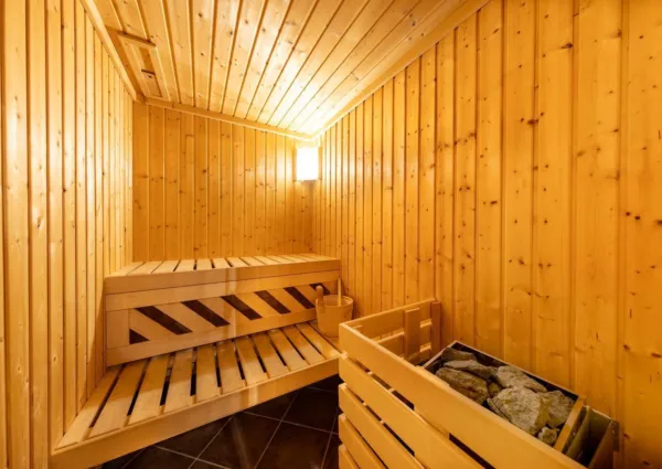 NK Sonnenfeld 5 A 2024 11