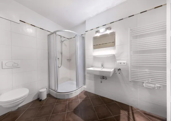 NK Sonnenfeld 5 A 2024 14