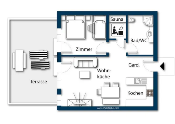 0034 NK Sonnenfeld 5a pl