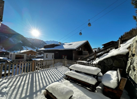 0025 NK Sonnenfeld 5a winter 5