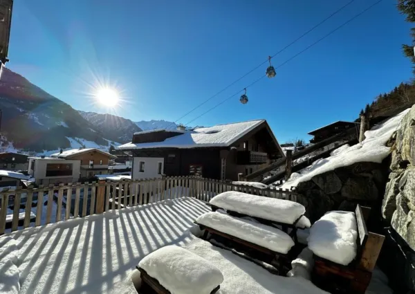 0025 NK Sonnenfeld 5a winter 5