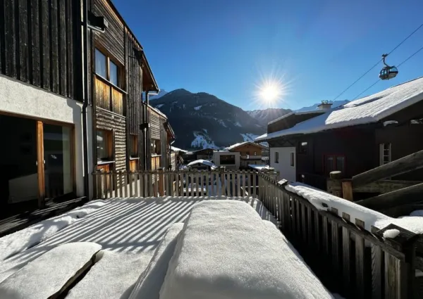 0026 NK Sonnenfeld 5a winter 6