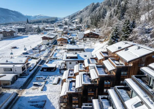 0028 NK Sonnenfeld Winter 2024 1