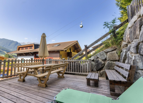 NK Sonnenfeld 5 A zomer 2024 1