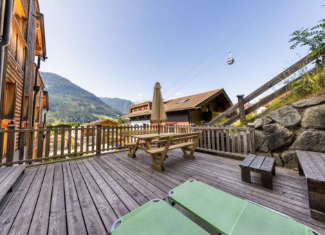 NK Sonnenfeld 5 A zomer 2024 2