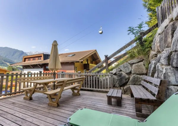 NK Sonnenfeld 5 A zomer 2024 1