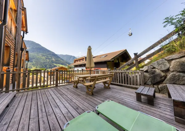 NK Sonnenfeld 5 A zomer 2024 2