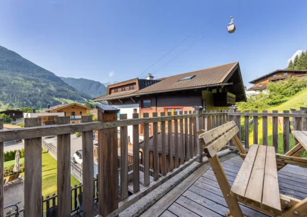 NK Sonnenfeld 5 A zomer 2024 3