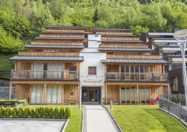 0020 NK Sonnenfeld zomer 1