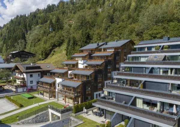 0021 NK Sonnenfeld 5 A zomer 10