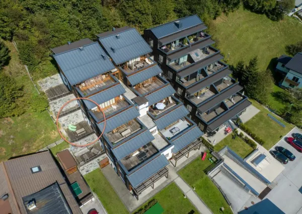 0022 NK Sonnenfeld 5 A zomer 12