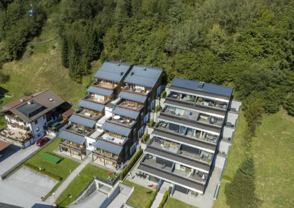 0023 NK Sonnenfeld 5 A zomer 9