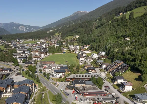 0024 NK Sonnenfeld 5 A zomer 11