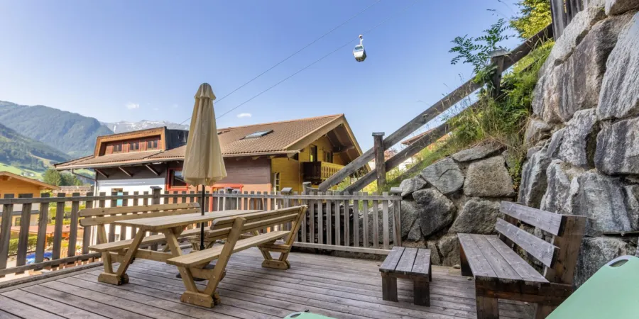 NK Sonnenfeld 5 A zomer 2024 1