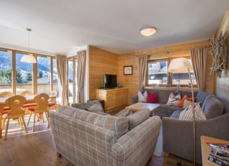 0002 NK Sonnenfeld 5b 1