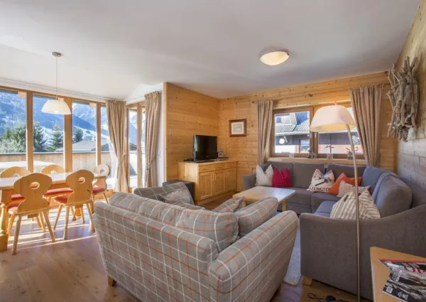 0002 NK Sonnenfeld 5b 1