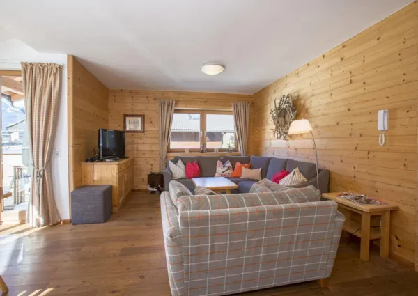 0004 NK Sonnenfeld 5b 2