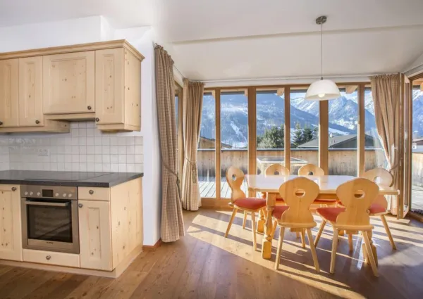 0005 NK Sonnenfeld 5b 4