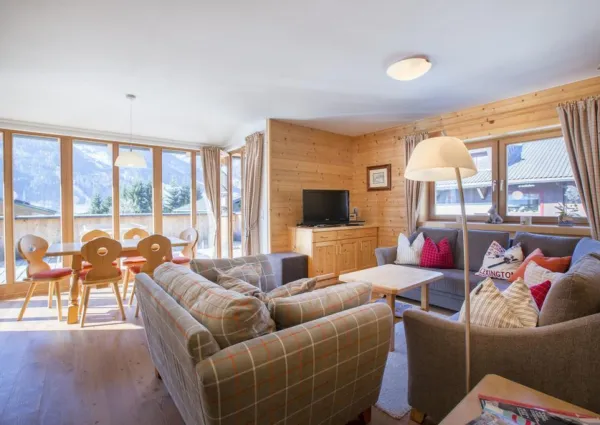 0006 NK Sonnenfeld 5b 5