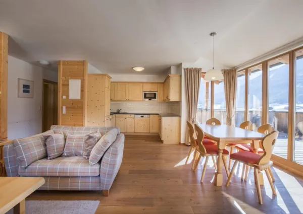 0007 NK Sonnenfeld 5b 6