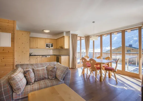 0008 NK Sonnenfeld 5b 7