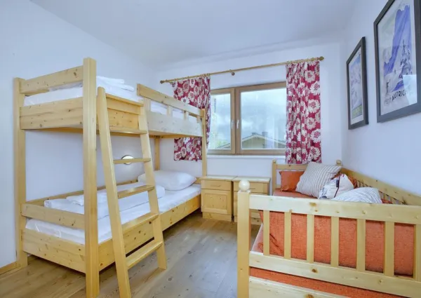 0012 NK Sonnenfeld 5b 10