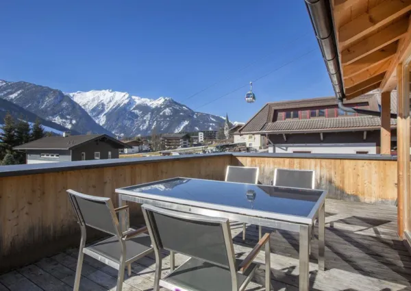 0014 NK Sonnenfeld 5b 13