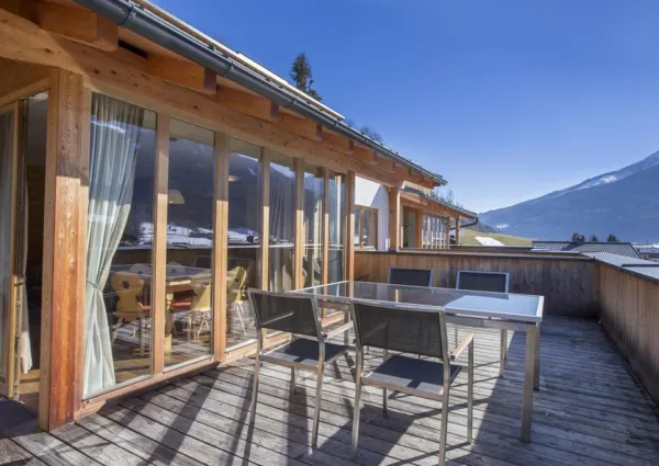 0015 NK Sonnenfeld 5b 14