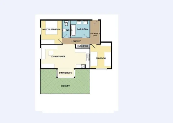0030 NK Sonnenfeld 5b p1