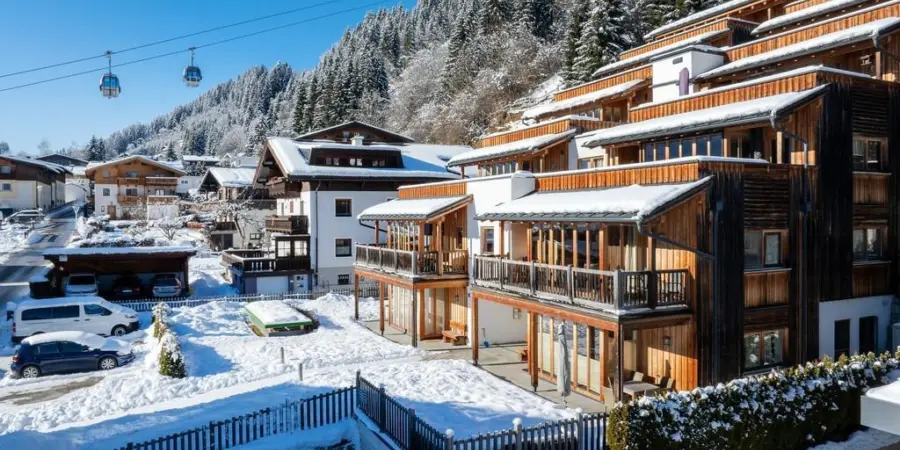 0022 NK Sonnenfeld Winter 2024 8