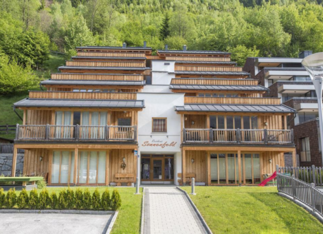 0017 NK Sonnenfeld zomer 1