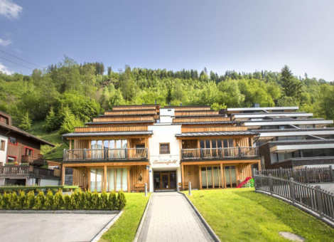 0018 NK Sonnenfeld zomer 2