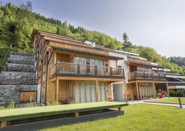 0019 NK Sonnenfeld zomer 3