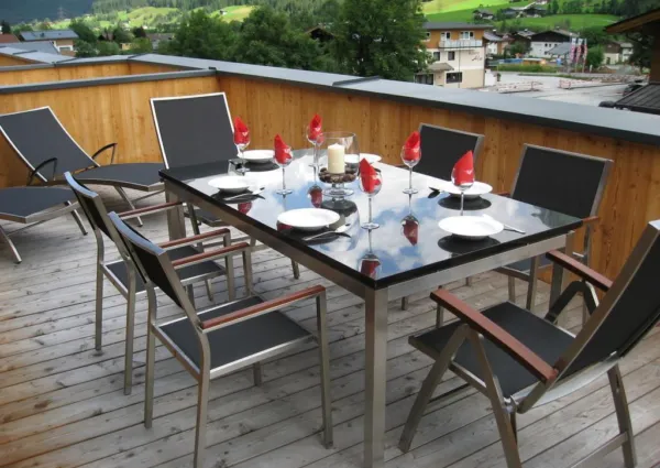 0020 NK Sonnenfeld 5b zomer 5