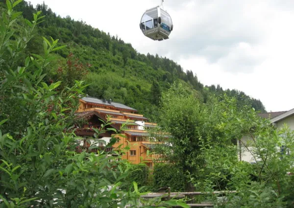 0021 NK Sonnenfeld 5b zomer 4