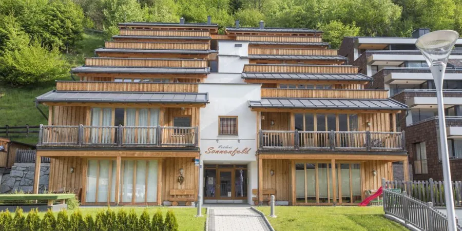 0017 NK Sonnenfeld zomer 1