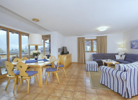 0003 NK Sonnenfeld 7 2