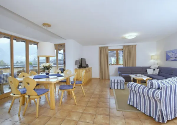 0003 NK Sonnenfeld 7 2