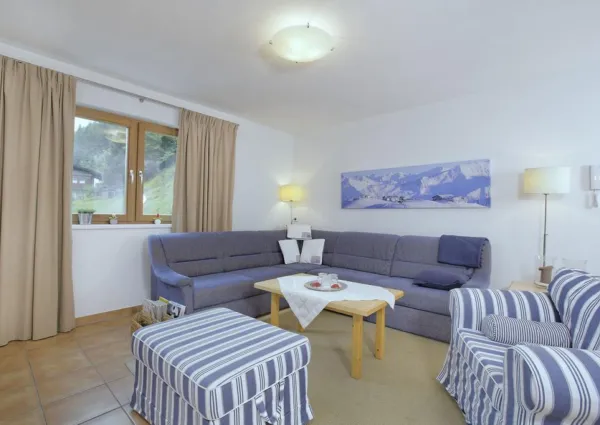 0004 NK Sonnenfeld 7 1