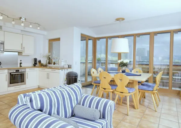 0005 NK Sonnenfeld 7 3