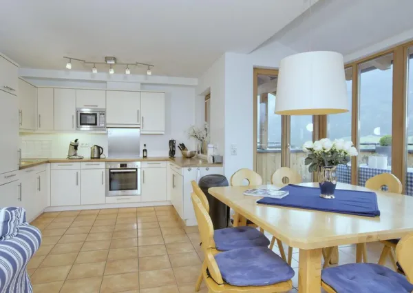 0006 NK Sonnenfeld 7 4