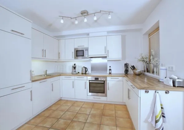 0007 NK Sonnenfeld 7 5